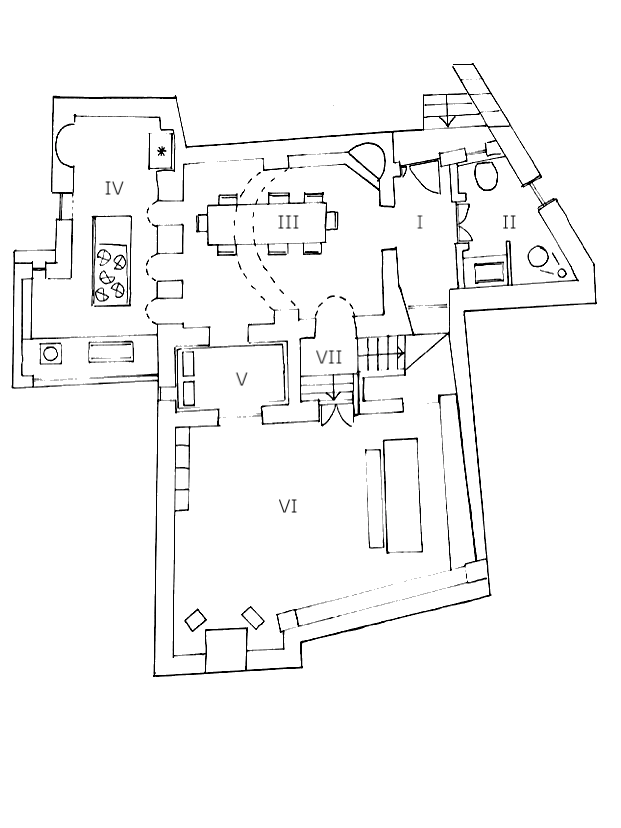This image has an empty alt attribute; its file name is OG-Final-edited.png